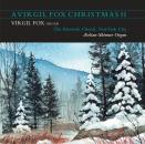 A Virgil Fox Christmas 2